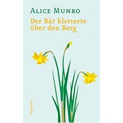 Der B�r kletterte �ber den Berg: Drei Dreiecksgeschichten