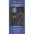 Frizz-Ease Extra-Strength Formula Hair Serum .8 FL OZ