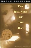 The Remains of the Day