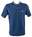 Gola Classics Mens Charlton Pique Polo