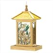 Summer Sunflower Birdfeeder