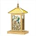 Summer Sunflower Birdfeeder