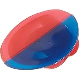 Delta Faucet RP28906 Hot/Cold Indicator