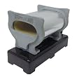 Kentucky Maid Medium Heater