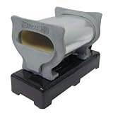Kentucky Maid Medium Heater