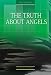 The Truth About Angels