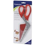 Progressive International Pizza Scissors