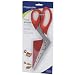 Progressive International Pizza Scissors