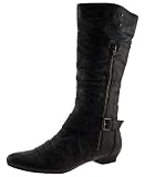 Produkt-Bild: Updated Stiefel