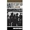Favorite Books on Haiti