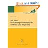 100 Tipps für Führungsverantwortliche in Pflege und Begleitung 100 Tipps für Führungsverantwortliche in Pflege und Begleitung