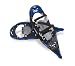 Sporting Goods : Redfeather Alpine 25 Snowshoes with Ultra Binding