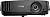 BenQ MS521P 3D DLP-Projektor (New 3D, SV...