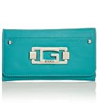 G by GUESS Shanae Wallet / Clutch, MULTIPLE COLORS Review G by GUESS Shanae Wallet / Clutch, MULTIPLE COLORS Review
