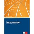 Formelsammlung f�r Realschulen
