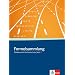 Formelsammlung f�r Realschulen