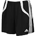 adidas Campo Soccer Short Womens