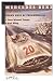 Art4Kids AB42004 Mercedes - Benz - Creative Canvas, Art Block Mount