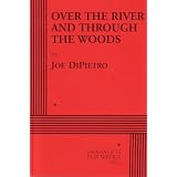 OvertheRiverandThroughtheWoods