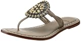 Bernardo Womens Mosaic Sandal Sandal