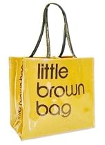 Little Brown Bag