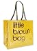 Little Brown Bag