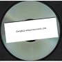Little Ways (Acoustic LP Version)