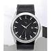 Sports : Rip Curl Uhr Bel Air, schwarz