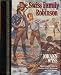 Children Classics: Swiss Family Robinson (Hardcover)