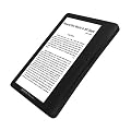 eBook Archos 70d Reader 4GB - MD91160008