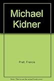 Michael Kidner