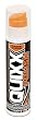 Quixx High Performance Polish