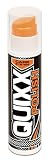 Review Quixx 00053-US / Quixx High Performance Polish