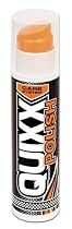 Quixx High Performance Polish