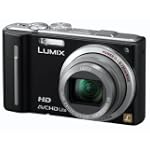 Panasonic Lumix