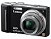 Find your perfect camera with our camera finder