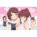 DVD付き限定版 Kiss×sis 6巻