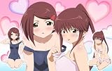 DVD�դ�������   Kiss��sis 6��