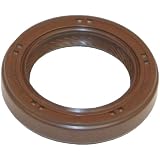 Beck Arnley 052-4040 Camshaft Seal by Beck Arnley