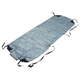 Wagan EL2325 Snowbrella / Sunbrella Back Windshield Cover