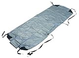 Wagan EL2325 Snowbrella / Sunbrella Back Windshield Cover