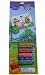 Disney "Winnie the Pooh" Coloring By Numbers 12 Piece Set - Art Supplies