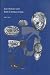 Books : Late Antique and Early Christian Gems