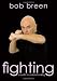 Fighting (Fighting Series)