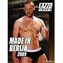 Made in Berlin 2009