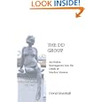 The DD Group: An Online Investigation Into the Death of Marilyn Monroe