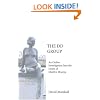 The DD Group: An Online Investigation Into the Death of Marilyn Monroe