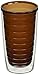 Tervis Tumbler, 16-Ounce, Topaz