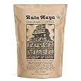 Cheap Deals on Ruta Maya Organic Coffee Dark Roast 2.2 Lbs.