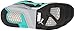 PUMA Men's PUMA Trinomic XT 2 Plus Classic Sneaker